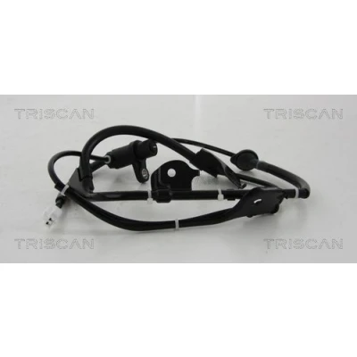 Billede af TRISCAN 8180 13605 ABS Sensor 2 17,5 TOYOTA: RAV4 II SUV