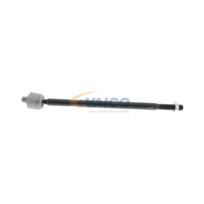 Billede af VAICO V25 7023 Styrestang foraksel Original Quality FORD: Focus 2 Kombi, 2, Mk1 Hatchback