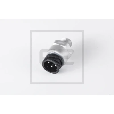 Billede af PETERS ENNEPETAL 080.121 00A Sensor, luftaffjedringsniveau