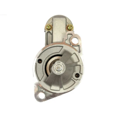 Billede af AS PL S5103 Starter 12 0,80 8