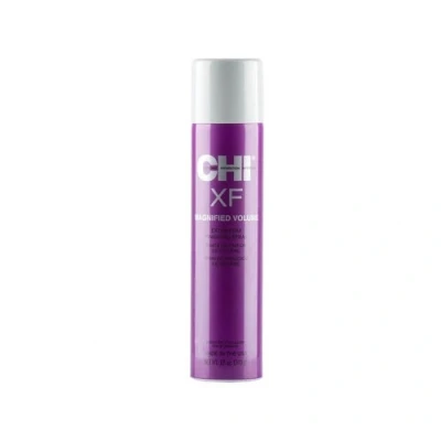 Billede af CHI Magnified Volume Finishing Spray 340 g