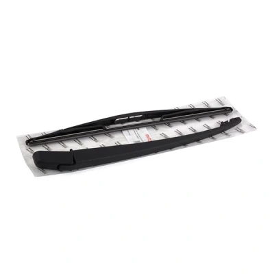Billede af Viskerarm, forrude Metzger 2190366 bag med integreret viskerblad, kappe CITROËN: Xsara Picasso