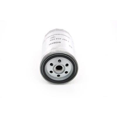 Billede af BOSCH 1 457 434 025 Brændstoffilter Påskruet filter