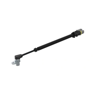 Billede af WABCO 4410322710 ABS Sensor