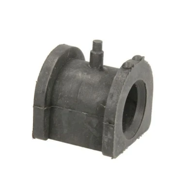 Billede af YAMATO J75005YMT Stabilisatorbøsning bag Gummi 21
