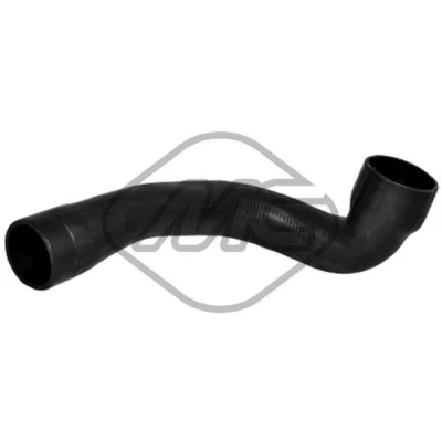 Billede af Ladeluftslange Metalcaucho 98775