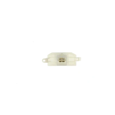 Billede af MAHLE ORIGINAL ABR 104 000P Modstand, kabineventilator FORD: FOCUS 3 Turnier