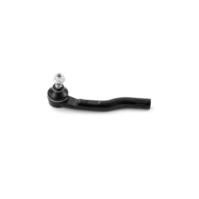 Billede af SKF VKDY 813021 Styrekugle med syntetsik fedt