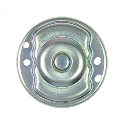 Billede af AS PL SBR5017 Drivleje, starter