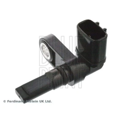 Billede af BLUE PRINT ADT37164 ABS Sensor højre foraksel TOYOTA: Land Cruiser 100