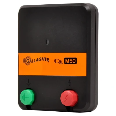 Billede af Gallagher M350 Spændingsgivere (230 V)