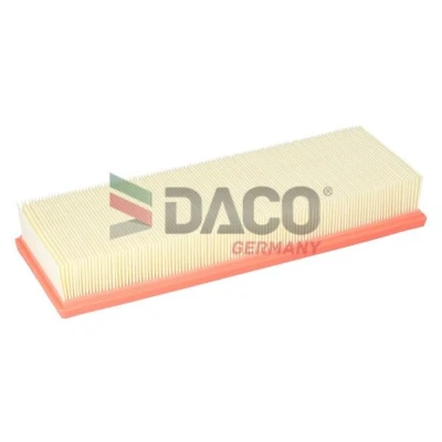 Billede af Luftfilter DACO Germany DFA2205