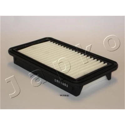 Billede af Luftfilter JAPKO 20828