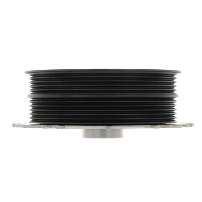 Billede af CORTECO 80005097 Remskive Krumtapaksel 5PK+6PK 4, 5 med monteringsvejledning MAZDA: