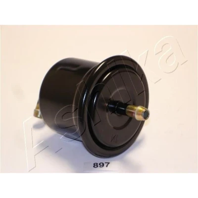 Billede af Brændstof filter ASHIKA 30 08 897
