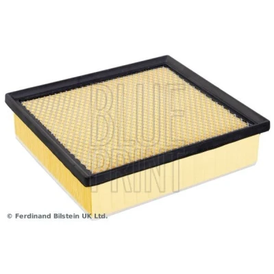 Billede af BLUE PRINT ADC42264 Luftfilter 60 227 243 Filterindsats FIAT: Fullback Pick up