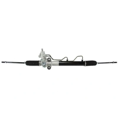 Billede af MAPCO 29535 Tandstang Hydraulisk til venstrestyrede biler M14x1,5 1294mm