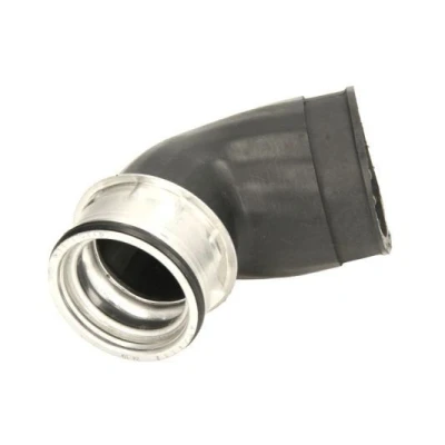 Billede af THERMOTEC DCW089TT Trykslange VOLKSWAGEN: Golf 5, Passat B6 Sedan, Variant, SEAT: Leon II Hatchback, Altea XL, Altea, SKODA: Octavia 2 Combi
