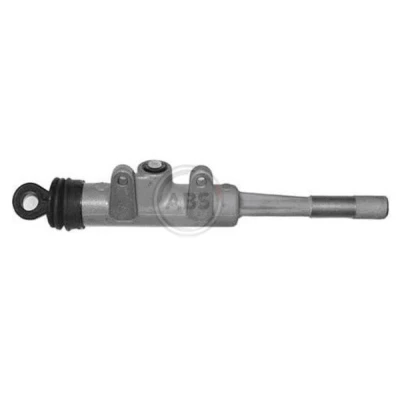 Billede af A.B.S. 51718X Hovedcylinder til venstrestyrede biler BMW: 3 Touring, Sedan, Cabriolet