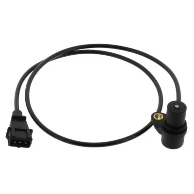 Billede af MAPCO 82707 Impulsensor 3 Induktiv OPEL: Astra H Caravan, G Hatchback