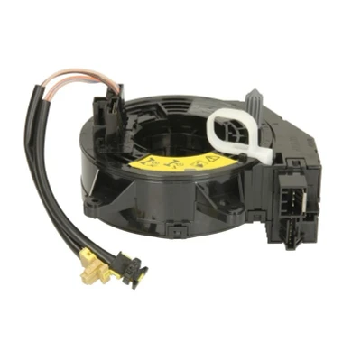 Billede af FEBI BILSTEIN 184269 Vinkelfjeder