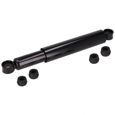Billede af FEBI BILSTEIN 194203 støddæmper Bagaksel venstre, højre Olietryk 535mm 326mm Teleskop VOLKSWAGEN: Taro Pick up