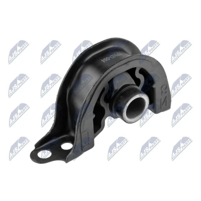 Billede af NTY ZPS HD 064 Motorophæng foran til venstre 70 HONDA: CIVIC 6 Stufenheck, CRX 3, Hatchback