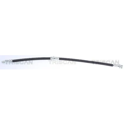 Billede af TRISCAN 8150 42220 Bremseslange F10x1 MITSUBISHI: COLT 6