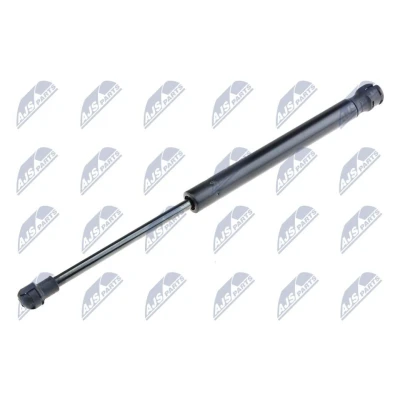 Billede af NTY AE RV 001 Gasdæmper 370 315 ROVER: 75