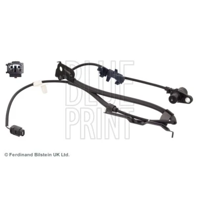 Billede af BLUE PRINT ADT37169 ABS Sensor venstre foraksel 970