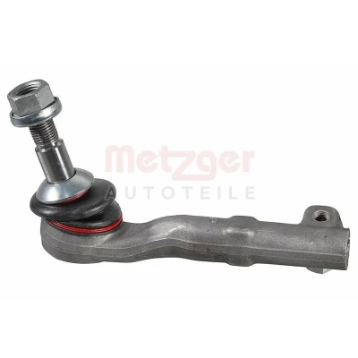 Billede af METZGER 54067101 Styrekugle M14 x 1,5 venstre foraksel