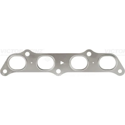 Billede af REINZ 71 54104 00 Udstødningspakning TOYOTA: Corolla IX Hatchback, Celica VII Coupe