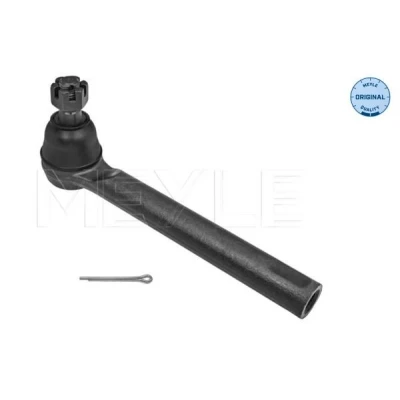Billede af MEYLE ORIGINAL Quality 36 16 020 0031 Styrekugle M14x1,5 venstre foraksel, højre foraksel