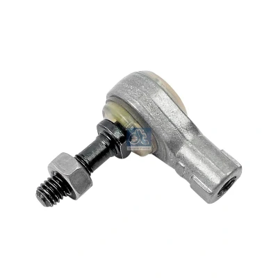 Billede af DT Spare Parts 6.65610 Kuglehoved, gearskifte