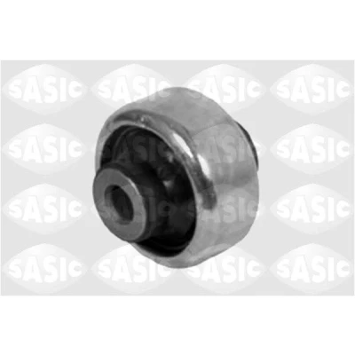 Billede af SASIC 4001584 Bøsning foraksel, bag, nede RENAULT: CLIO 3