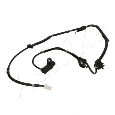 Billede af ASHIKA 151 02 248 ABS Sensor Bagaksel venstre TOYOTA: RAV4 II SUV, III SUV
