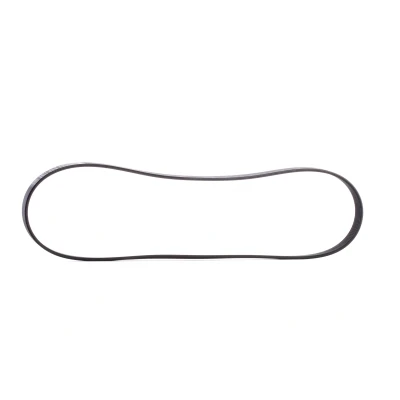 Billede af Kilerem DENCKERMANN 6PK1125
