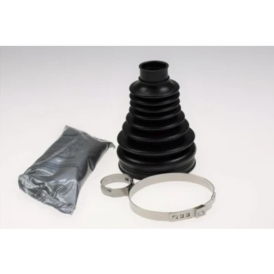Billede af LÖBRO 306417 Drivakselmanchet 101,00 TPE (termoplastisk elastomer) FIAT: Doblo II Van / Stationcar, Punto III Hatchback, 500 C Cabriolet