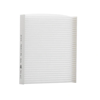 Billede af VALEO 715736 Kabinefilter Partikelfilter 214 25 CLIMFILTER COMFORT RENAULT: MEGANE 3 Grandtour, Coupe, 3, SMART: Fortwo II Coupe