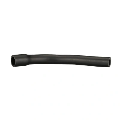 Billede af GATES EMH391 Krumtaphusventilation OPEL: Astra G Caravan, F CC, Cabriolet