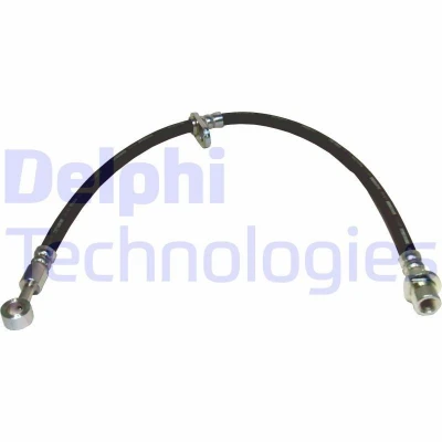 Billede af DELPHI LH6609 Bremseslange 577 Banjo