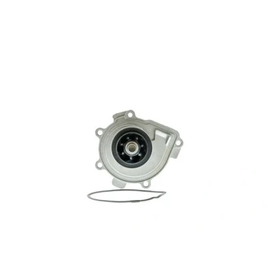 Billede af AISIN WPO 902 Vandpumpe OPEL: Corsa D Hatchback, Astra G CC, E CHEVROLET: Aveo / Kalos Hatchback