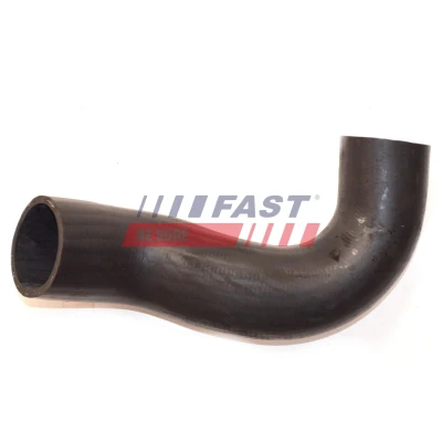 Billede af Ladeluftslange FAST FT61820