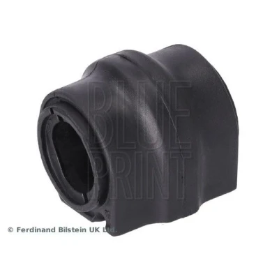 Billede af BLUE PRINT ADP158002C Stabilisatorbøsning foraksel Gummi 23 CITROËN: C4 II Hatchback, Berlingo Van, II, PEUGEOT: Partner I Combispace