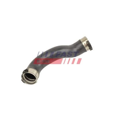 Billede af FAST FT01133 Trykslange Silikone