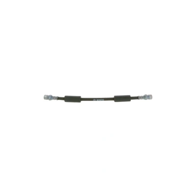 Billede af BOSCH 1 987 476 380 Bremseslange 297 M10x1 VOLKSWAGEN: Beetle, Kaefer Cabriolet, LT 28 35 I Bus