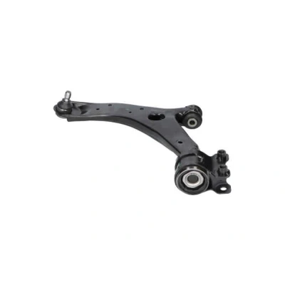 Billede af KAVO PARTS SCA 4540 Bærearm krydsarm MAZDA: 3 Hatchback, Sedan, 5
