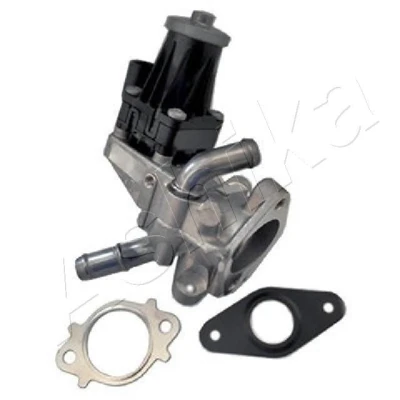 Billede af ASHIKA 150 00 0309 EGR Ventil CITROËN: Jumper II Ladvogn/Chassis