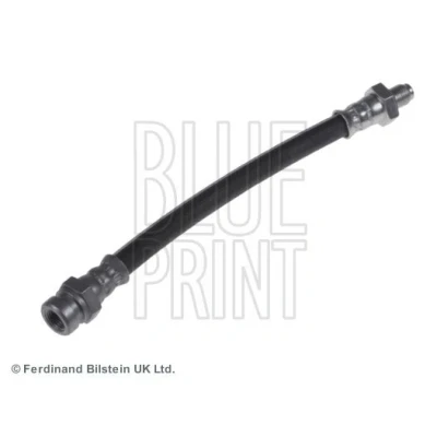 Billede af BLUE PRINT ADC45315 Bremseslange 190 MITSUBISHI: Pajero Sport 1 SUV, L200 II Pick up