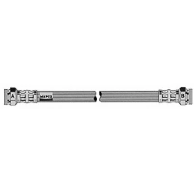 Billede af MAPCO 3302 Bremseslange bagaksel 275